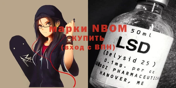 mdpv Вяземский