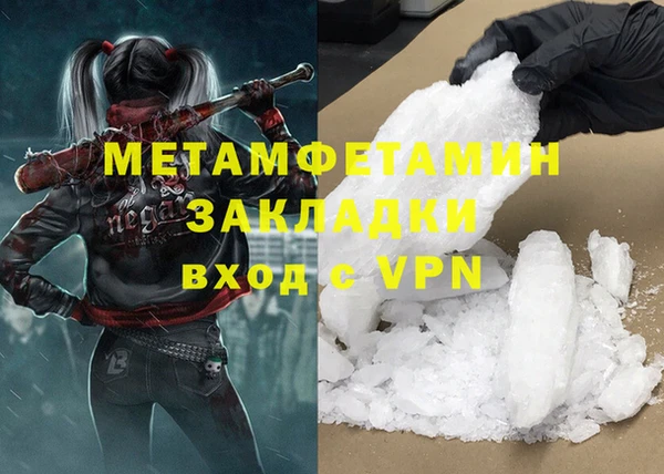 mdpv Вяземский