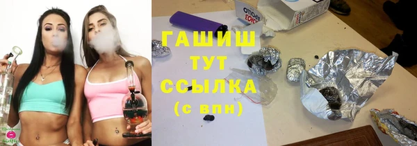 mdpv Вяземский