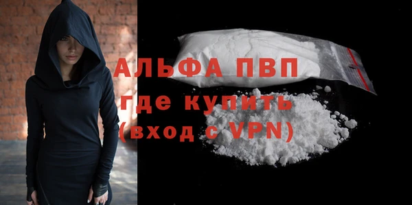 PSILOCYBIN Вязники