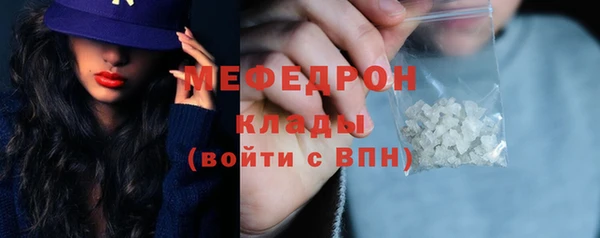 mdpv Вяземский