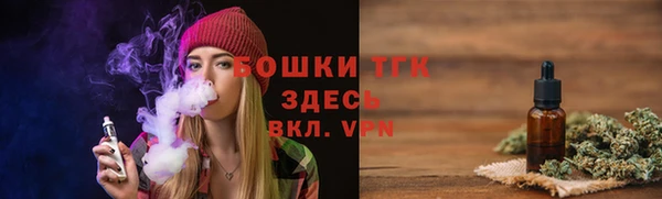 PSILOCYBIN Вязники