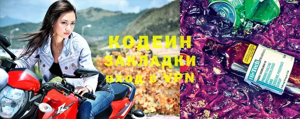 mdpv Вяземский
